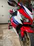 Honda CBR 1000 HRC Rouge - thumbnail 2