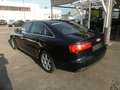 Audi A6 Lim. 2.0 TDI Automatik Schwarz - thumbnail 7