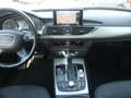 Audi A6 Lim. 2.0 TDI Automatik Schwarz - thumbnail 12