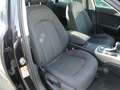 Audi A6 Lim. 2.0 TDI Automatik Schwarz - thumbnail 16