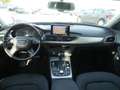 Audi A6 Lim. 2.0 TDI Automatik Schwarz - thumbnail 11
