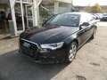 Audi A6 Lim. 2.0 TDI Automatik Schwarz - thumbnail 2