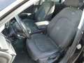 Audi A6 Lim. 2.0 TDI Automatik Schwarz - thumbnail 9