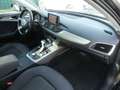 Audi A6 Lim. 2.0 TDI Automatik Schwarz - thumbnail 15