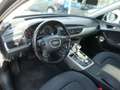 Audi A6 Lim. 2.0 TDI Automatik Schwarz - thumbnail 8