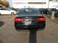 Audi A6 Lim. 2.0 TDI Automatik Schwarz - thumbnail 6