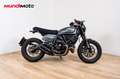 Ducati Scrambler - thumbnail 1