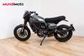 Ducati Scrambler - thumbnail 6