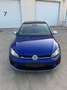 Volkswagen Golf 2.0 TSI R DSG 300 Bleu - thumbnail 1