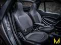 smart forTwo EQ coupe EXCLUSIVE#237KM#48MONATEGARANTIE Blanco - thumbnail 20