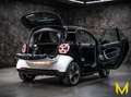 smart forTwo EQ coupe EXCLUSIVE#237KM#48MONATEGARANTIE Blanco - thumbnail 7