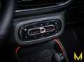 smart forTwo EQ coupe EXCLUSIVE#237KM#48MONATEGARANTIE Blanco - thumbnail 14