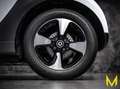 smart forTwo EQ coupe EXCLUSIVE#237KM#48MONATEGARANTIE Blanco - thumbnail 8