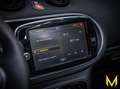 smart forTwo EQ coupe EXCLUSIVE#237KM#48MONATEGARANTIE Blanco - thumbnail 13