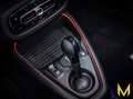 smart forTwo EQ coupe EXCLUSIVE#237KM#48MONATEGARANTIE Blanco - thumbnail 15