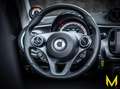 smart forTwo EQ coupe EXCLUSIVE#237KM#48MONATEGARANTIE Blanco - thumbnail 12