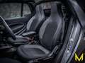 smart forTwo EQ coupe EXCLUSIVE#237KM#48MONATEGARANTIE Blanco - thumbnail 16