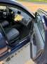Audi A1 sport Blau - thumbnail 5