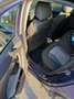 Audi A1 sport Blau - thumbnail 8