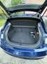 Audi A1 sport Blau - thumbnail 10