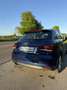 Audi A1 sport Blau - thumbnail 3