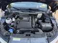 Audi A1 sport Blau - thumbnail 11