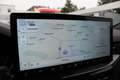 Ford Focus ST-Line X 1,5EcoBlue*Automatik*Werkswagen*ACC*AHK* Schwarz - thumbnail 10
