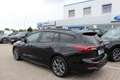 Ford Focus ST-Line X 1,5EcoBlue*Automatik*Werkswagen*ACC*AHK* Schwarz - thumbnail 2