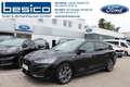 Ford Focus ST-Line X 1,5EcoBlue*Automatik*Werkswagen*ACC*AHK* Schwarz - thumbnail 1