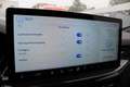 Ford Focus ST-Line X 1,5EcoBlue*Automatik*Werkswagen*ACC*AHK* Schwarz - thumbnail 20