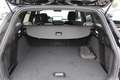 Ford Focus ST-Line X 1,5EcoBlue*Automatik*Werkswagen*ACC*AHK* Schwarz - thumbnail 4