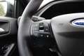 Ford Focus ST-Line X 1,5EcoBlue*Automatik*Werkswagen*ACC*AHK* Schwarz - thumbnail 24