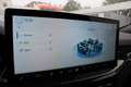 Ford Focus ST-Line X 1,5EcoBlue*Automatik*Werkswagen*ACC*AHK* Schwarz - thumbnail 14