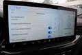 Ford Focus ST-Line X 1,5EcoBlue*Automatik*Werkswagen*ACC*AHK* Schwarz - thumbnail 16