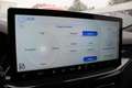 Ford Focus ST-Line X 1,5EcoBlue*Automatik*Werkswagen*ACC*AHK* Schwarz - thumbnail 23