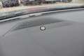 Ford Focus ST-Line X 1,5EcoBlue*Automatik*Werkswagen*ACC*AHK* Schwarz - thumbnail 22