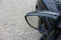 Ford Focus ST-Line X 1,5EcoBlue*Automatik*Werkswagen*ACC*AHK* Schwarz - thumbnail 8