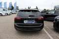 Ford Focus ST-Line X 1,5EcoBlue*Automatik*Werkswagen*ACC*AHK* Schwarz - thumbnail 3