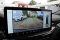Ford Focus ST-Line X 1,5EcoBlue*Automatik*Werkswagen*ACC*AHK* Schwarz - thumbnail 11