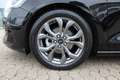 Ford Focus ST-Line X 1,5EcoBlue*Automatik*Werkswagen*ACC*AHK* Schwarz - thumbnail 7
