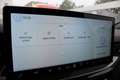 Ford Focus ST-Line X 1,5EcoBlue*Automatik*Werkswagen*ACC*AHK* Schwarz - thumbnail 13
