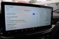Ford Focus ST-Line X 1,5EcoBlue*Automatik*Werkswagen*ACC*AHK* Schwarz - thumbnail 15