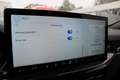 Ford Focus ST-Line X 1,5EcoBlue*Automatik*Werkswagen*ACC*AHK* Schwarz - thumbnail 17
