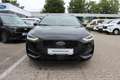 Ford Focus ST-Line X 1,5EcoBlue*Automatik*Werkswagen*ACC*AHK* Schwarz - thumbnail 6