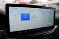 Ford Focus ST-Line X 1,5EcoBlue*Automatik*Werkswagen*ACC*AHK* Schwarz - thumbnail 12