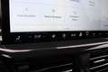 Ford Focus ST-Line X 1,5EcoBlue*Automatik*Werkswagen*ACC*AHK* Schwarz - thumbnail 21