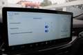 Ford Focus ST-Line X 1,5EcoBlue*Automatik*Werkswagen*ACC*AHK* Schwarz - thumbnail 18