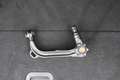 Ford Focus ST-Line X 1,5EcoBlue*Automatik*Werkswagen*ACC*AHK* Schwarz - thumbnail 5