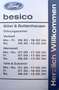 Ford Focus ST-Line X 1,5EcoBlue*Automatik*Werkswagen*ACC*AHK* Schwarz - thumbnail 25