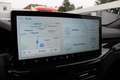 Ford Focus ST-Line X 1,5EcoBlue*Automatik*Werkswagen*ACC*AHK* Schwarz - thumbnail 9